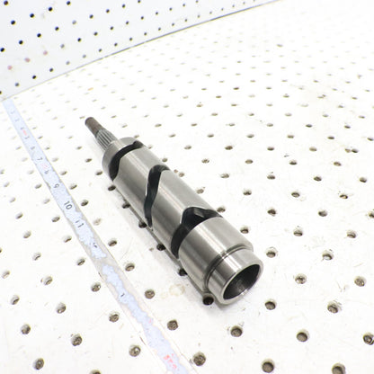 2019 Polaris Sportsman 570 Transmission Gearcase Shift Shaft Drum 3234360