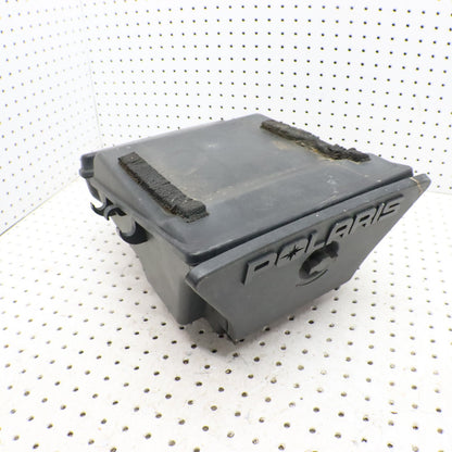 2009 Polaris Sportsman 800 Storage Box Rear 1203104 
