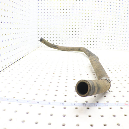 2013 Polaris Ranger Xp 900 Coolant Hose ENGINE HOSE, OUT 5414292