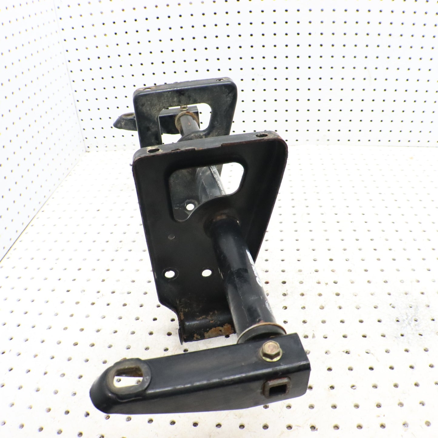 2015 Polaris Sportsman 570 Sway Bar Stabilizer Bar 1542848-067; 5334114-329 