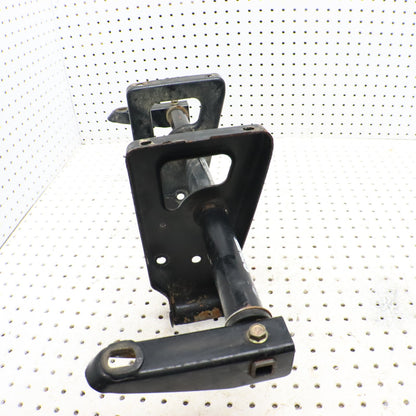 2015 Polaris Sportsman 570 Sway Bar Stabilizer Bar 1542848-067; 5334114-329 
