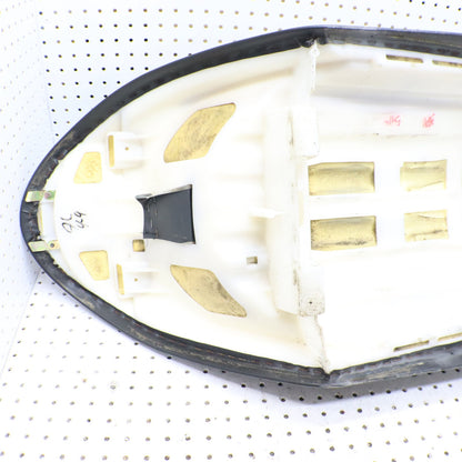 2007 Polaris Iq 600 Seat 2683891