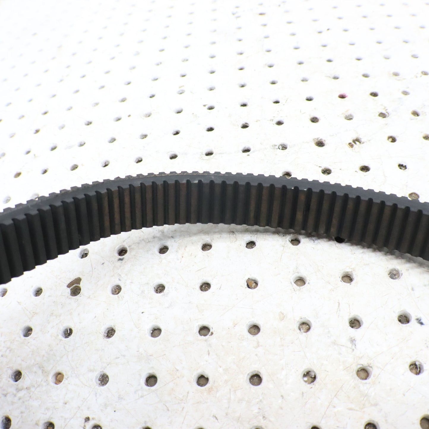 2008 Polaris Sportsman 800 Drive Belt 3211113