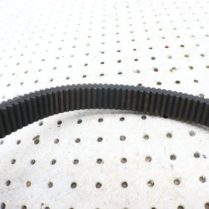 2008 Polaris Sportsman 800 Drive Belt 3211113
