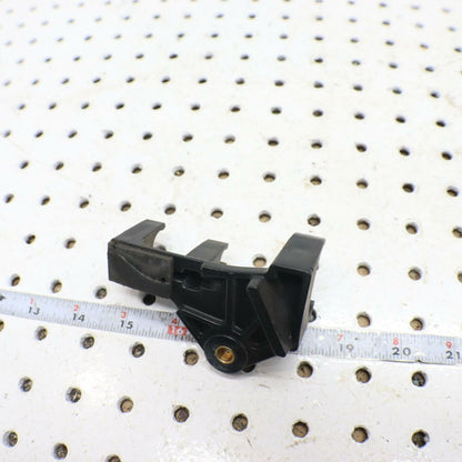 2006 POLARIS FUSION 700 ASM FUEL FILTER RETAINER 1203256