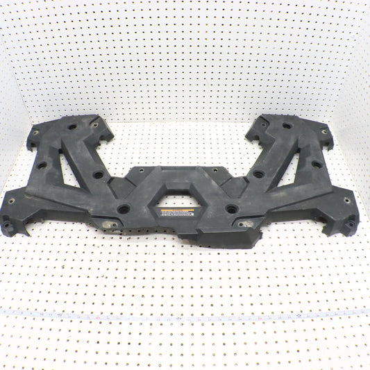 2016 Polaris Sportsman 570 Rear Rack 2635059-070