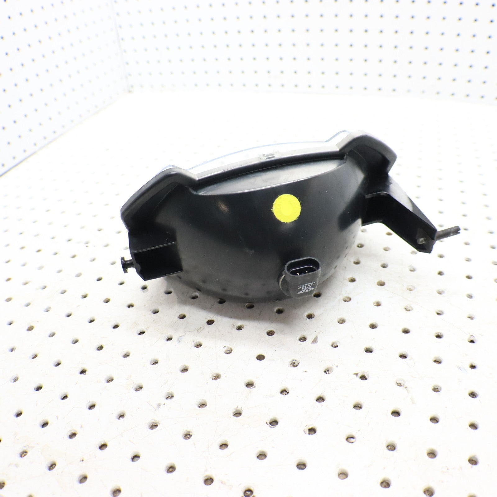 2016 Polaris Sportsman Sp 570 Headlight Head Light Upper Pod 2410614