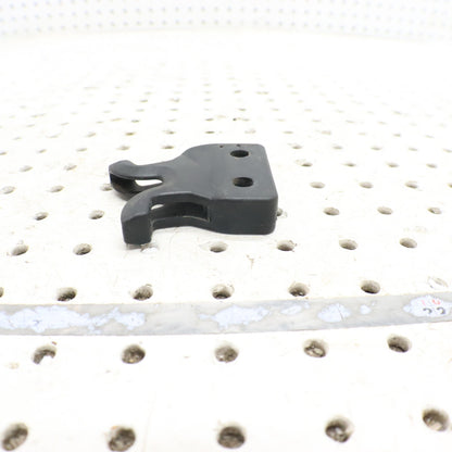 2013 Polaris Ranger Xp 900 Safety Net Buckle front 2204796