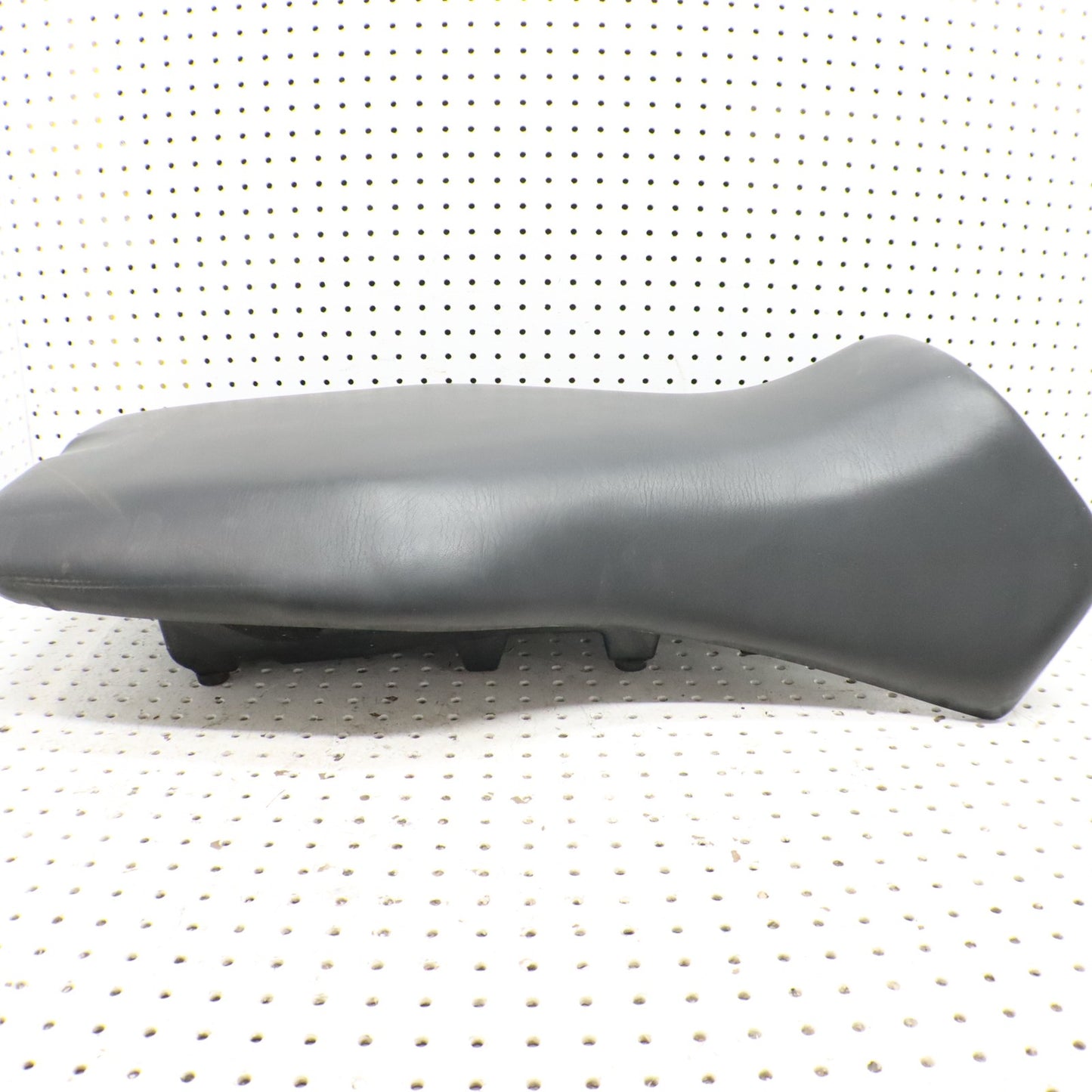 2012 Polaris Sportsman 500 Seat 2684882-070