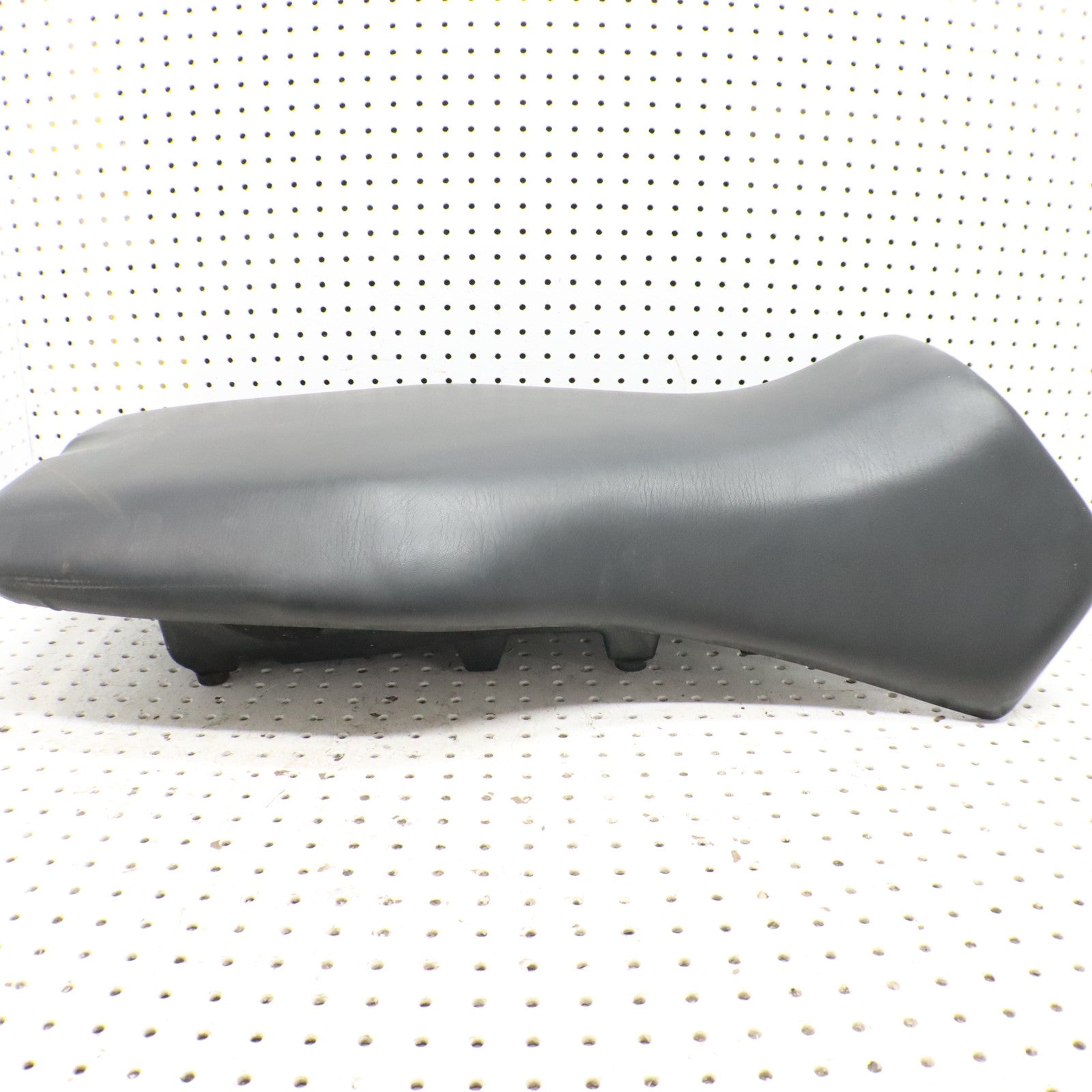 2012 Polaris Sportsman 500 Seat 2684882-070