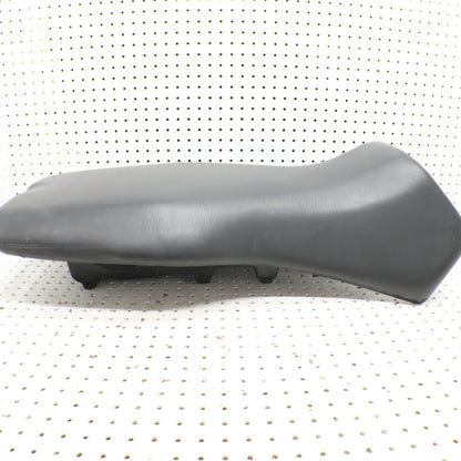 2012 Polaris Sportsman 500 Seat 2684882-070
