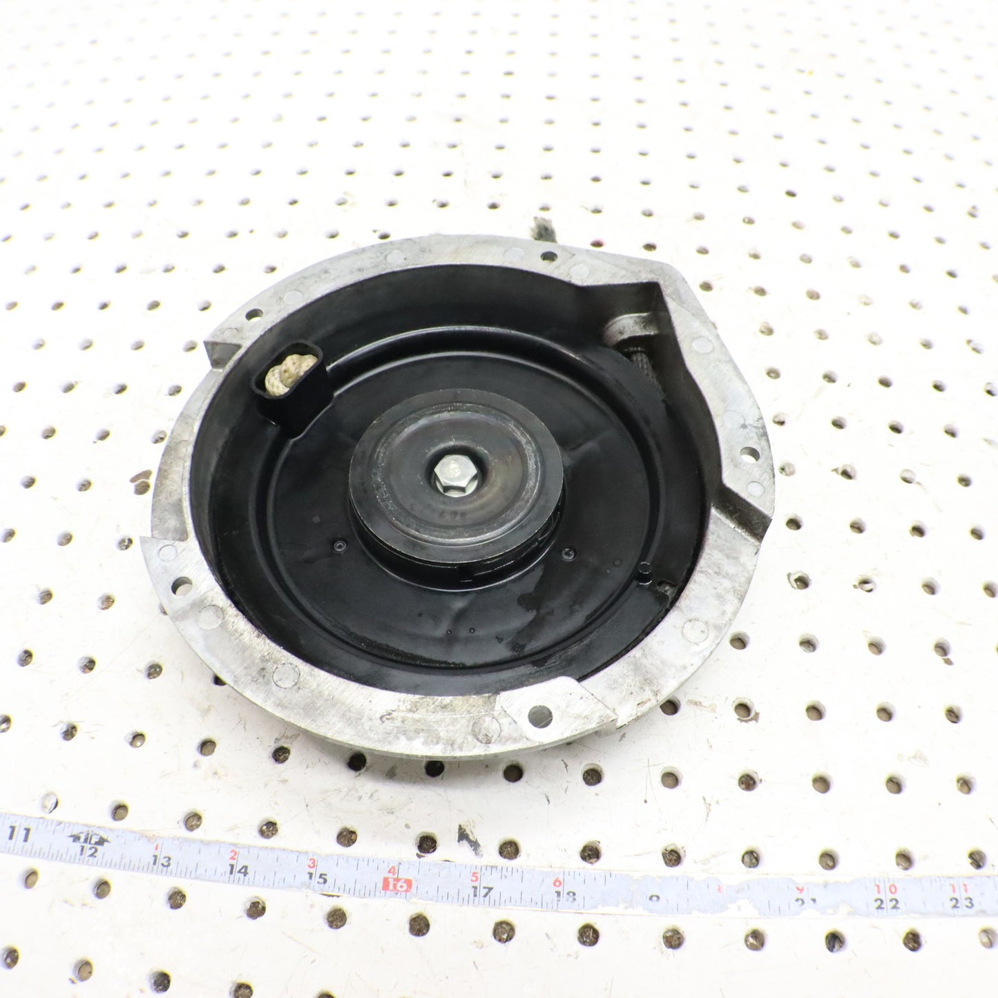 2009 Arctic Cat Crossfire R 8 Recoil Pull Start 3007-307