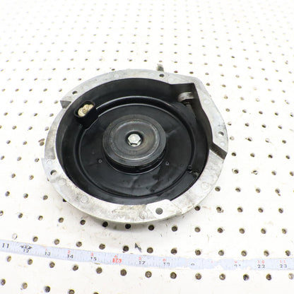 2009 Arctic Cat Crossfire R 8 Recoil Pull Start 3007-307