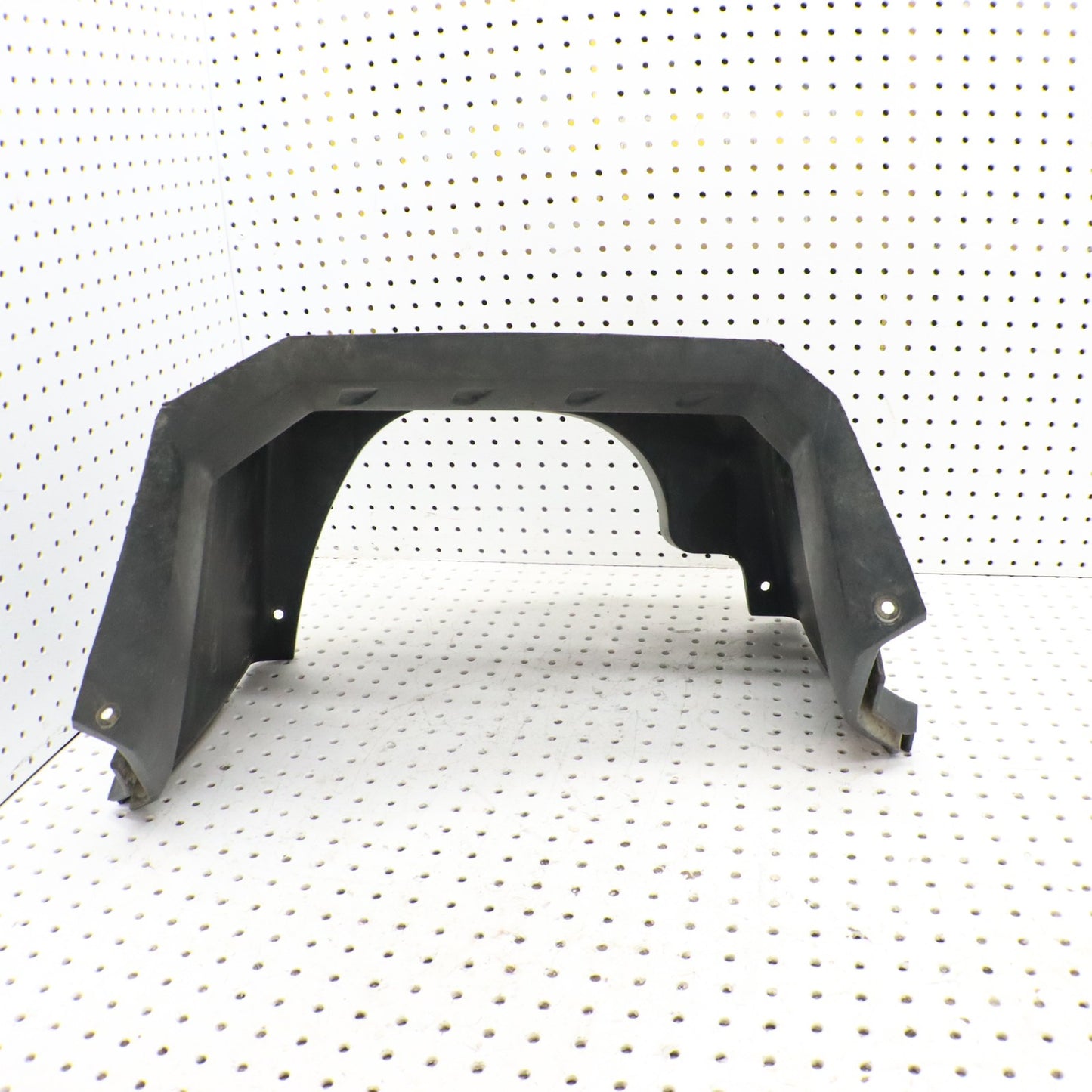 2012 Polaris Sportsman 500 Left Footwell Step Stand Footrest 5436931-070