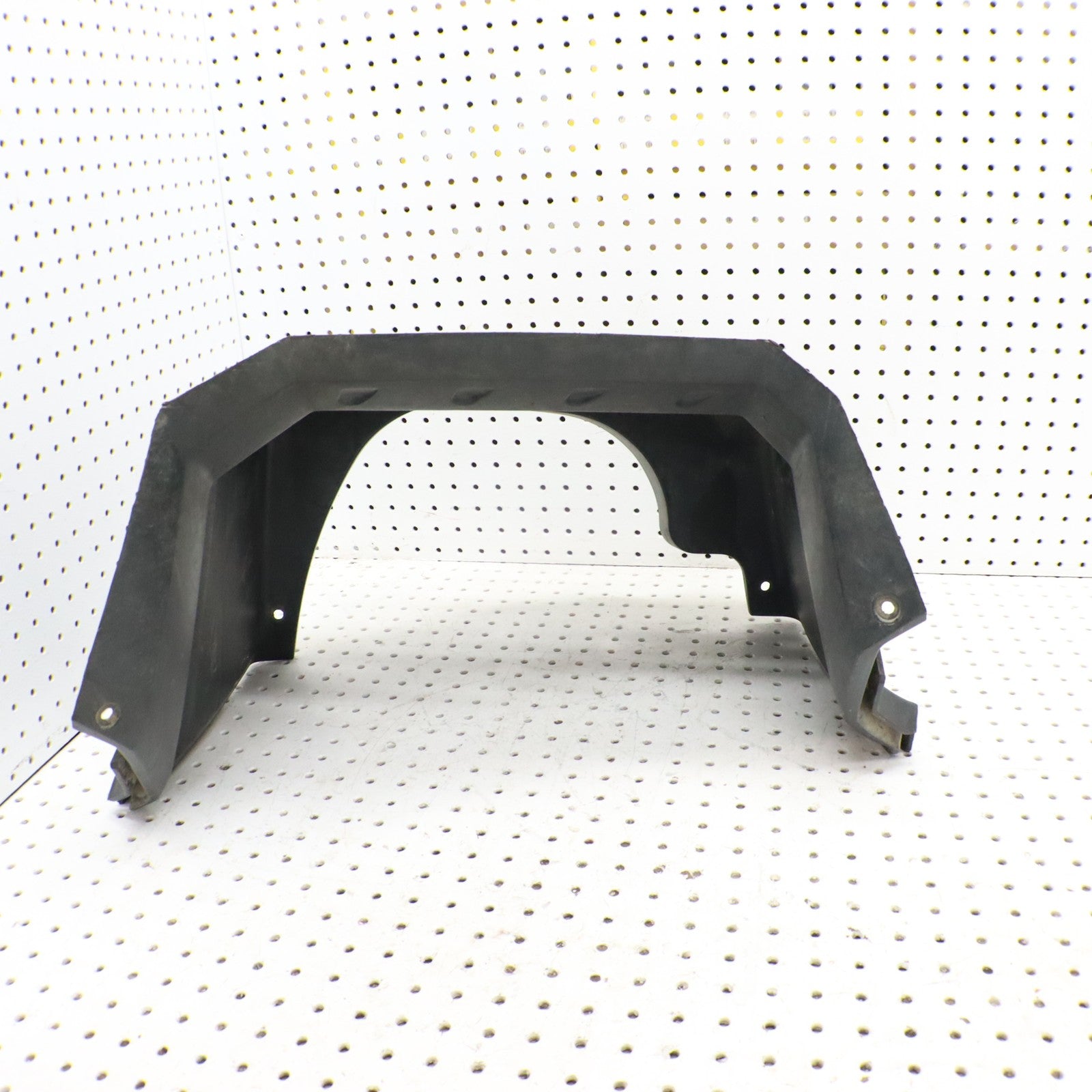 2012 Polaris Sportsman 500 Left Footwell Step Stand Footrest 5436931-070