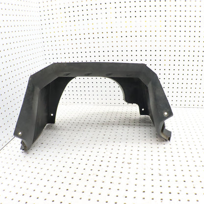 2012 Polaris Sportsman 500 Left Footwell Step Stand Footrest 5436931-070