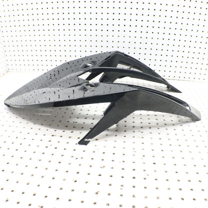 2012 Arctic Cat Proclimb M800 Instrument Pod Dash 5706-232