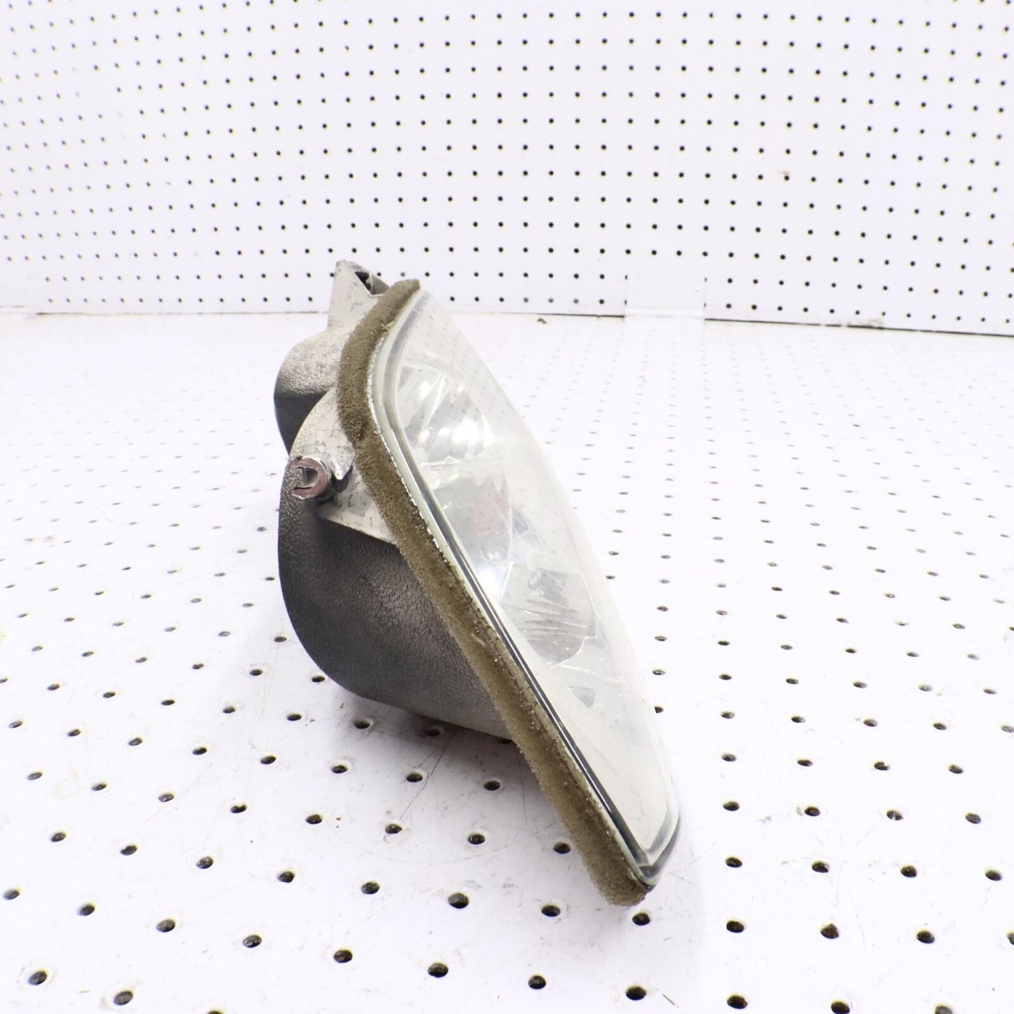 2011 ARCTIC CAT M8 FRONT LEFT HEADLIGHT HEAD LIGHT LAMP 0609-849