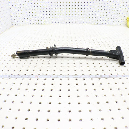 2009 Arctic Cat Crossfire R 8 Steering Post Stem  1705-329