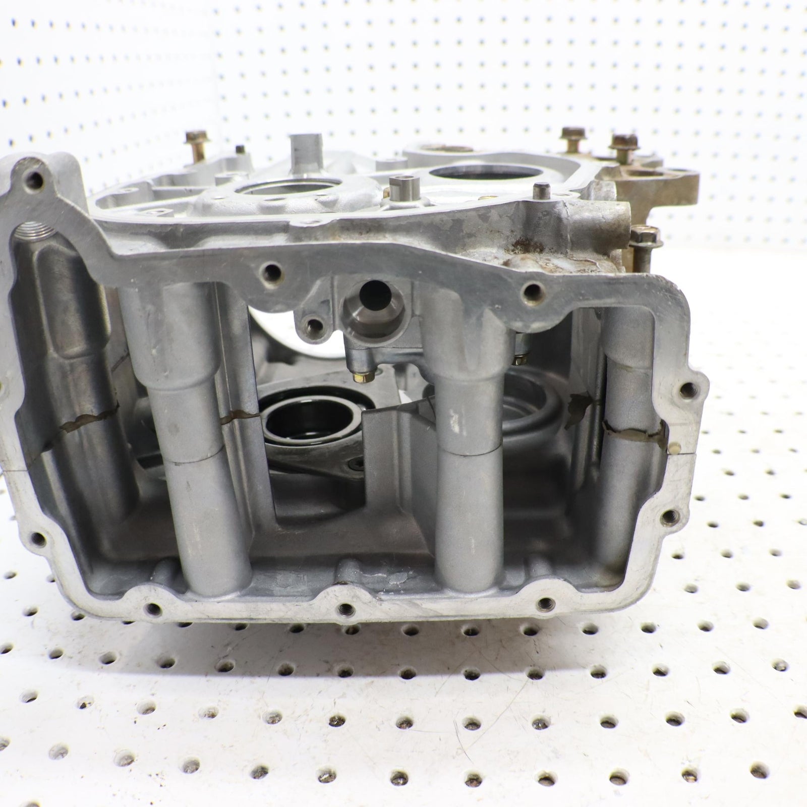 2014 Polaris Sportsman 570 Crankcase Engine Case 2205169; 2206361