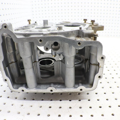 2014 Polaris Sportsman 570 Crankcase Engine Case 2205169; 2206361