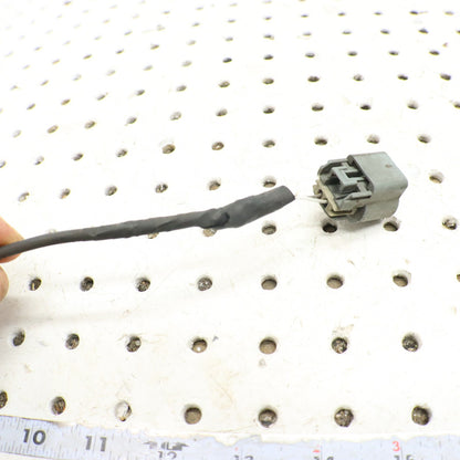 2013 Arctic Cat Procross Xf800 Exhaust Temperature Sensor 0630-330