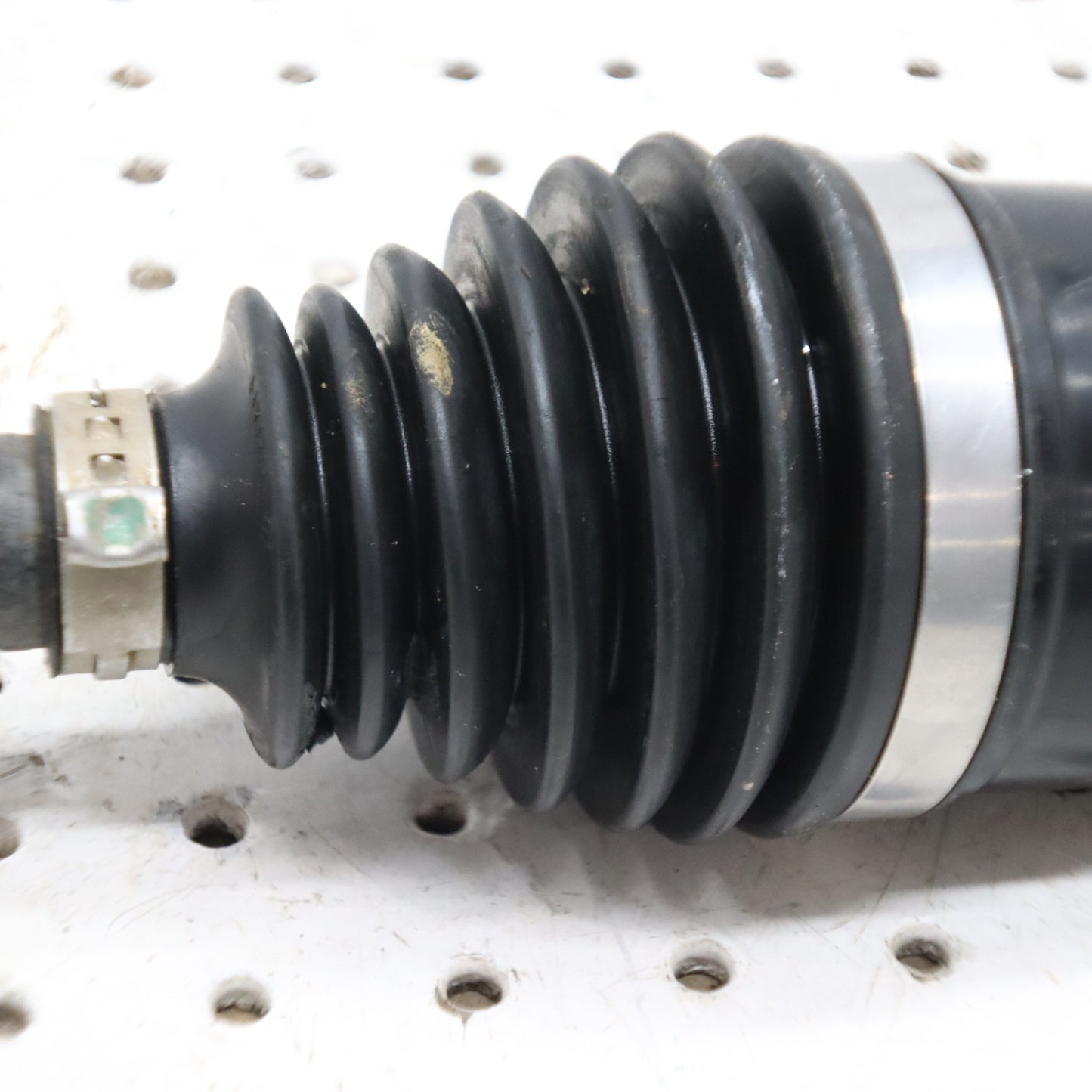 2013 Polaris Ranger 800 Cv Drive Axle Shaft 1332856