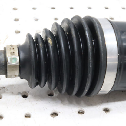 2013 Polaris Ranger 800 Cv Drive Axle Shaft 1332856