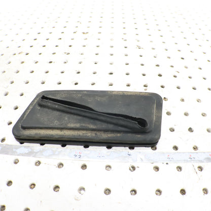 2013 Polaris Ranger 800 SHIFT LEVER GROMMET 5413557