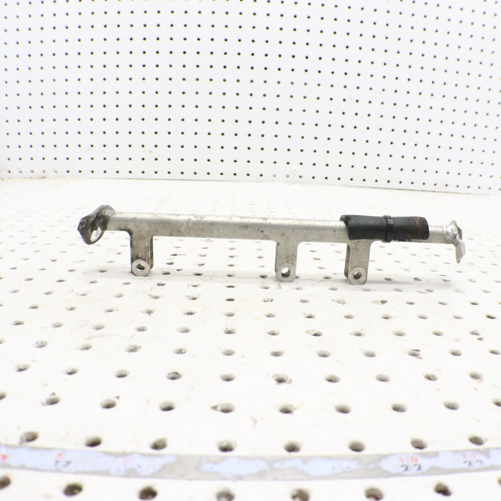 2013 Arctic Cat Procross Xf800 Bracket, Mounting - Coil 0708-584