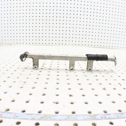 2013 Arctic Cat Procross Xf800 Bracket, Mounting - Coil 0708-584