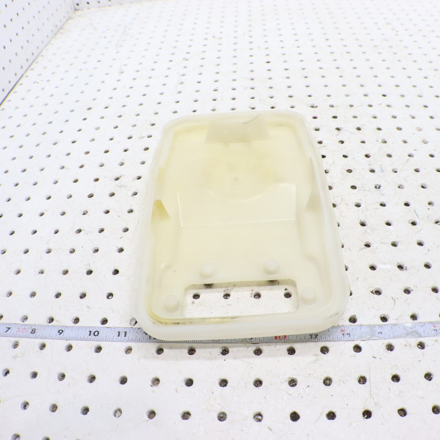 2009 Polaris Sportsman 800 Airbox Air Box  Lid Cover Cap 5432868