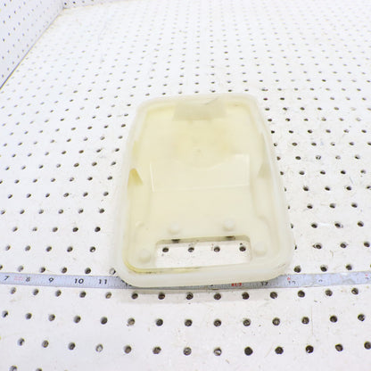 2009 Polaris Sportsman 800 Airbox Air Box  Lid Cover Cap 5432868