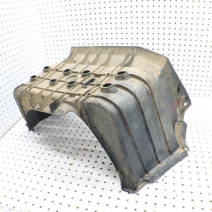 2012 Polaris Sportsman 500 Left Footwell Step Stand Footrest5436931-070