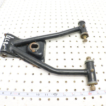 2014 Polaris Sportsman 570 Upper Left Rear Control A Arm 1017747-067