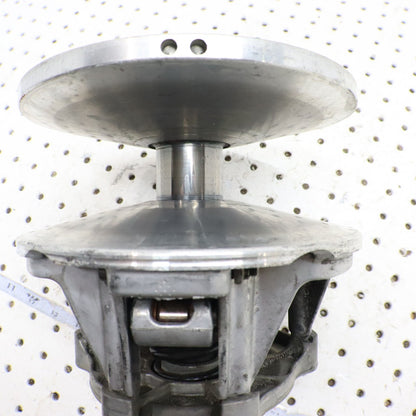 2007 Polaris Iq 600 Drive Clutch Primary Clutch 1321928; 1322565