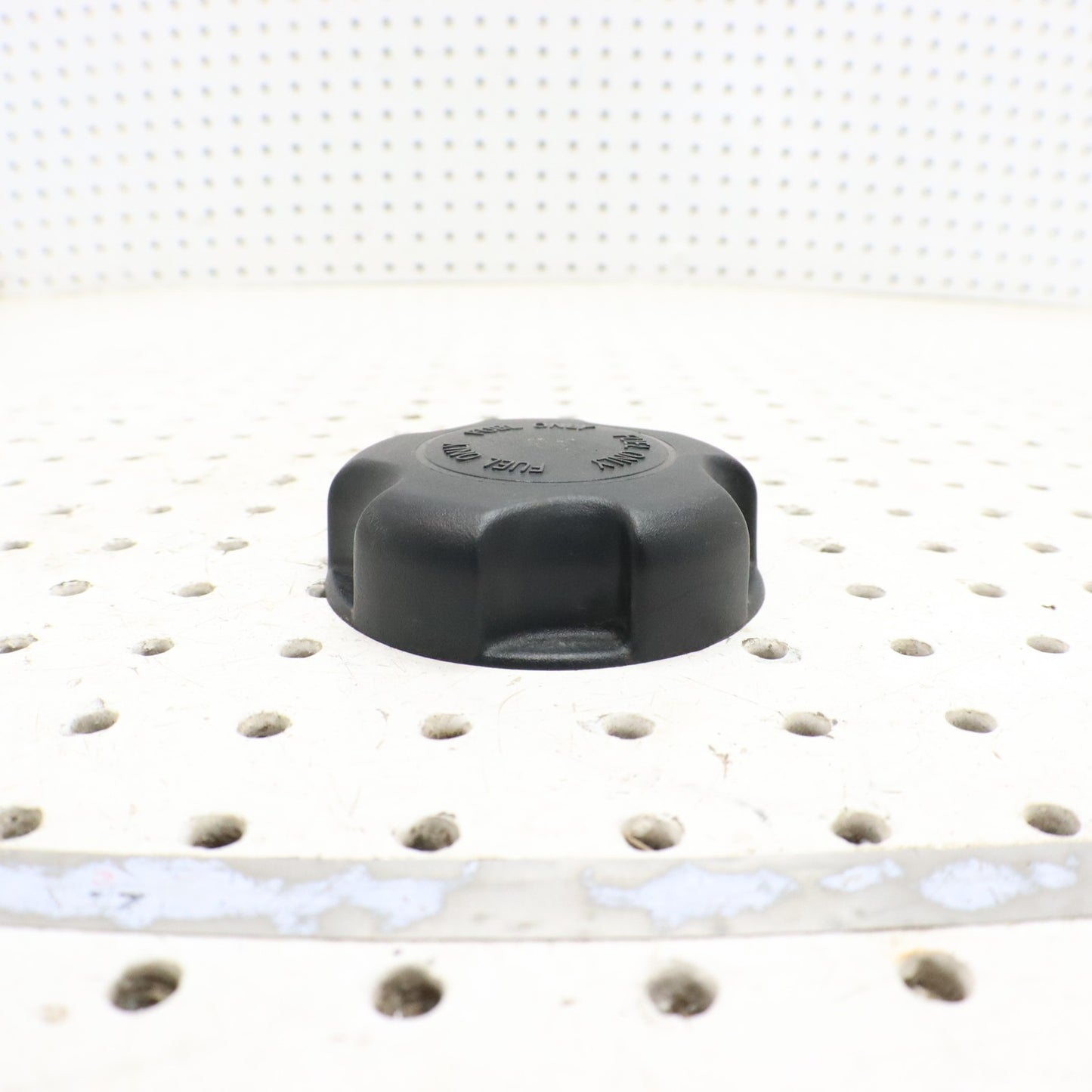 2024 Polaris Sportsman 570 Efi Eps Gas Tank Cap Cover Lid 5439075