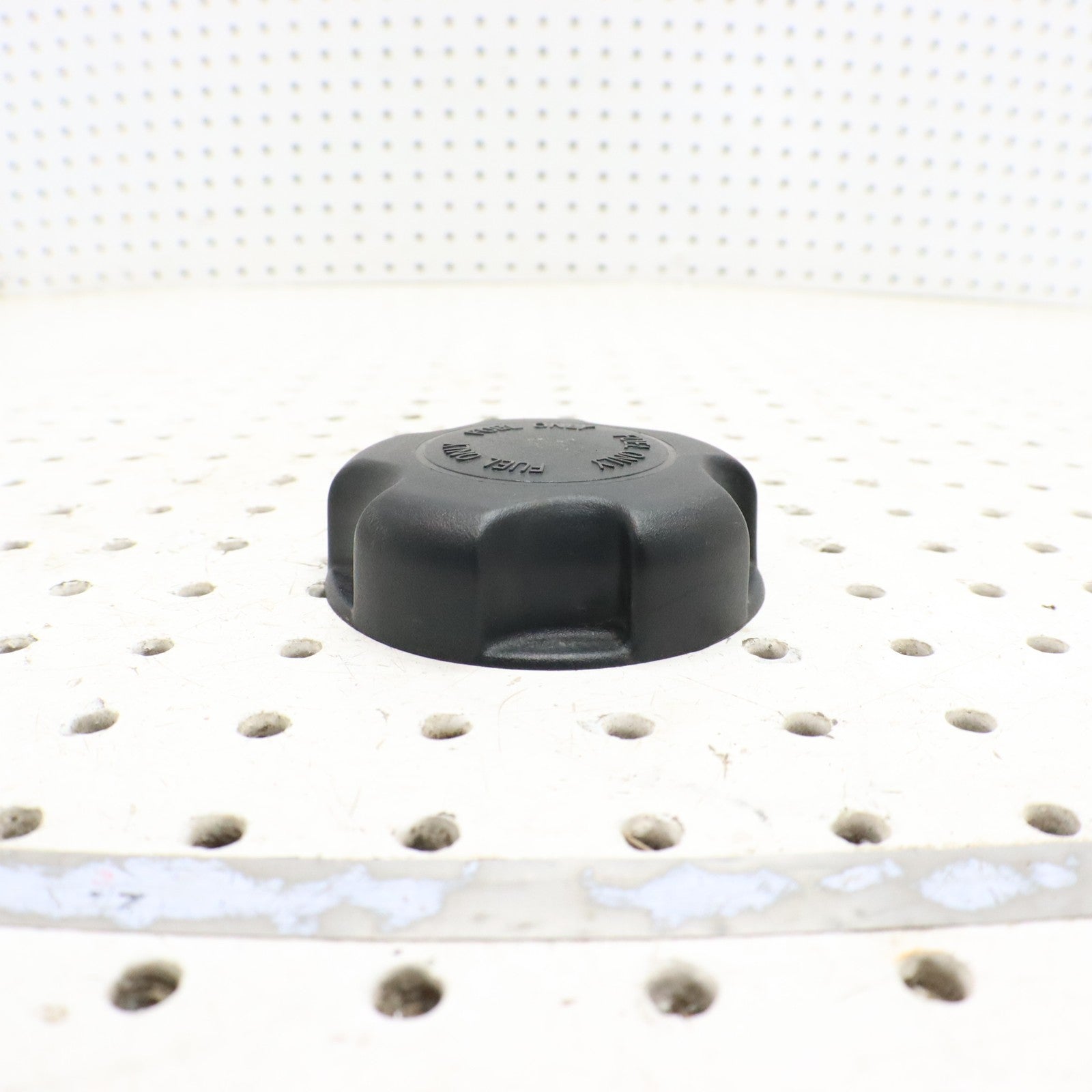 2024 Polaris Sportsman 570 Efi Eps Gas Tank Cap Cover Lid 5439075