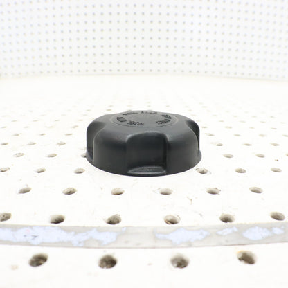 2024 Polaris Sportsman 570 Efi Eps Gas Tank Cap Cover Lid 5439075