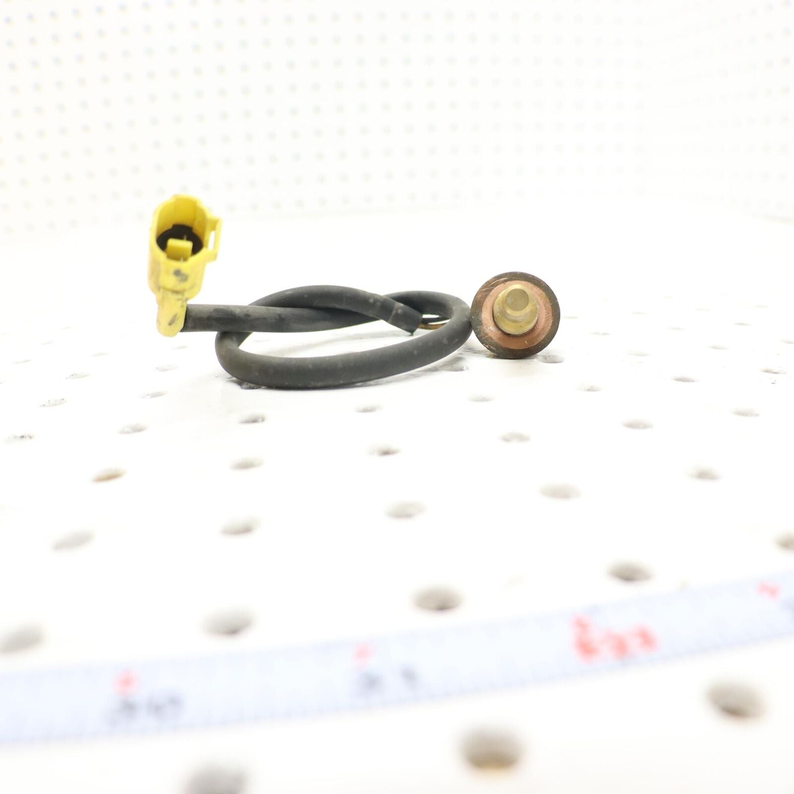 2011 ARCTIC CAT F8 COOLANT TEMPERATURE SENSOR 3006-725