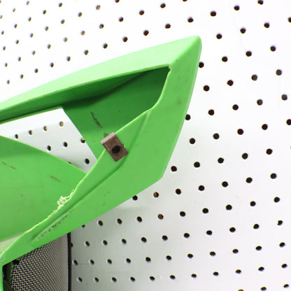 2013 Arctic Cat Procross Xf800 Side Panel Left 3718-793; 3718-445