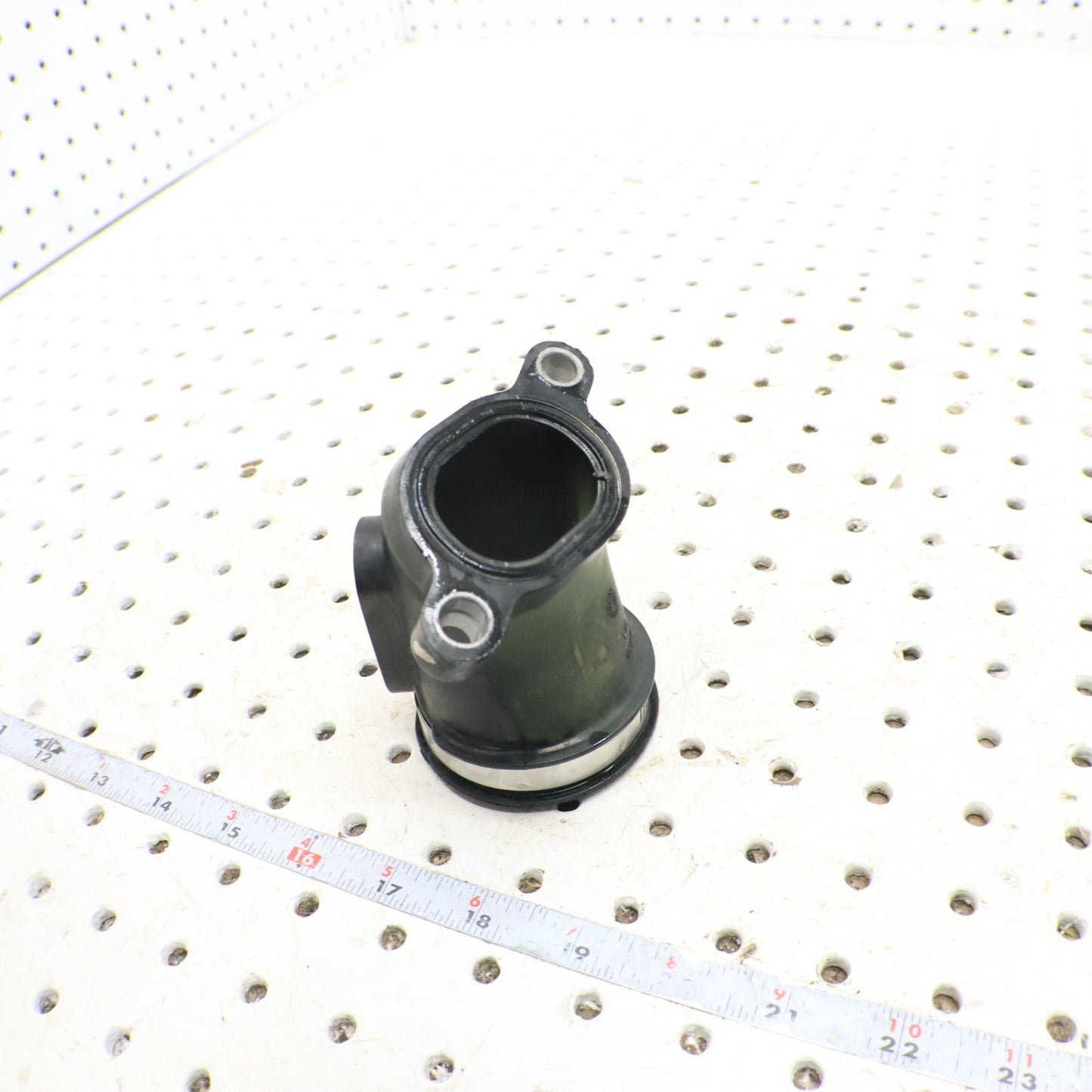 2015 Polaris Sportsman 570 Throttle Body Boot 5414598;  5415524