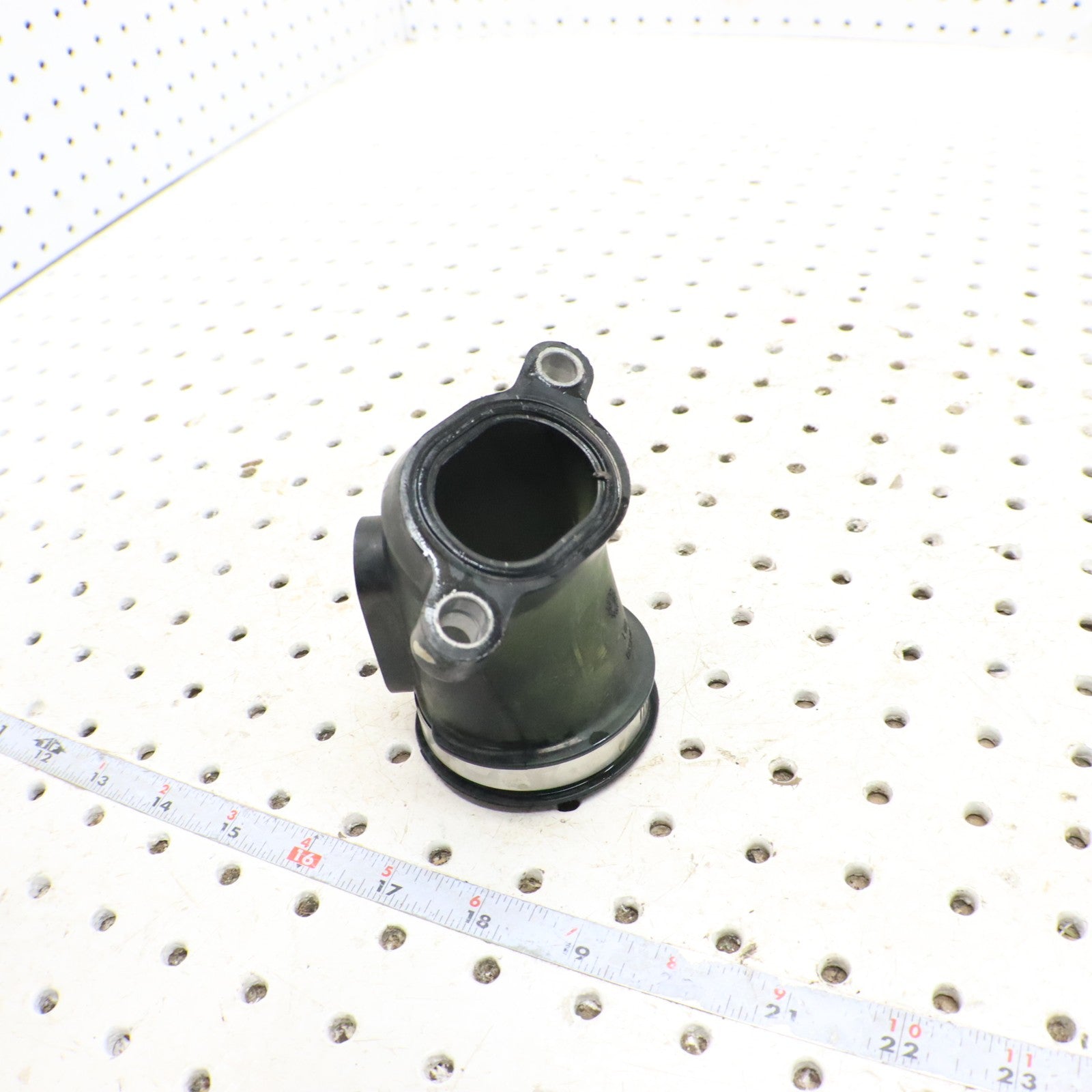 2015 Polaris Sportsman 570 Throttle Body Boot 5414598;  5415524