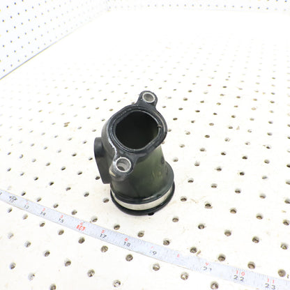2015 Polaris Sportsman 570 Throttle Body Boot 5414598;  5415524