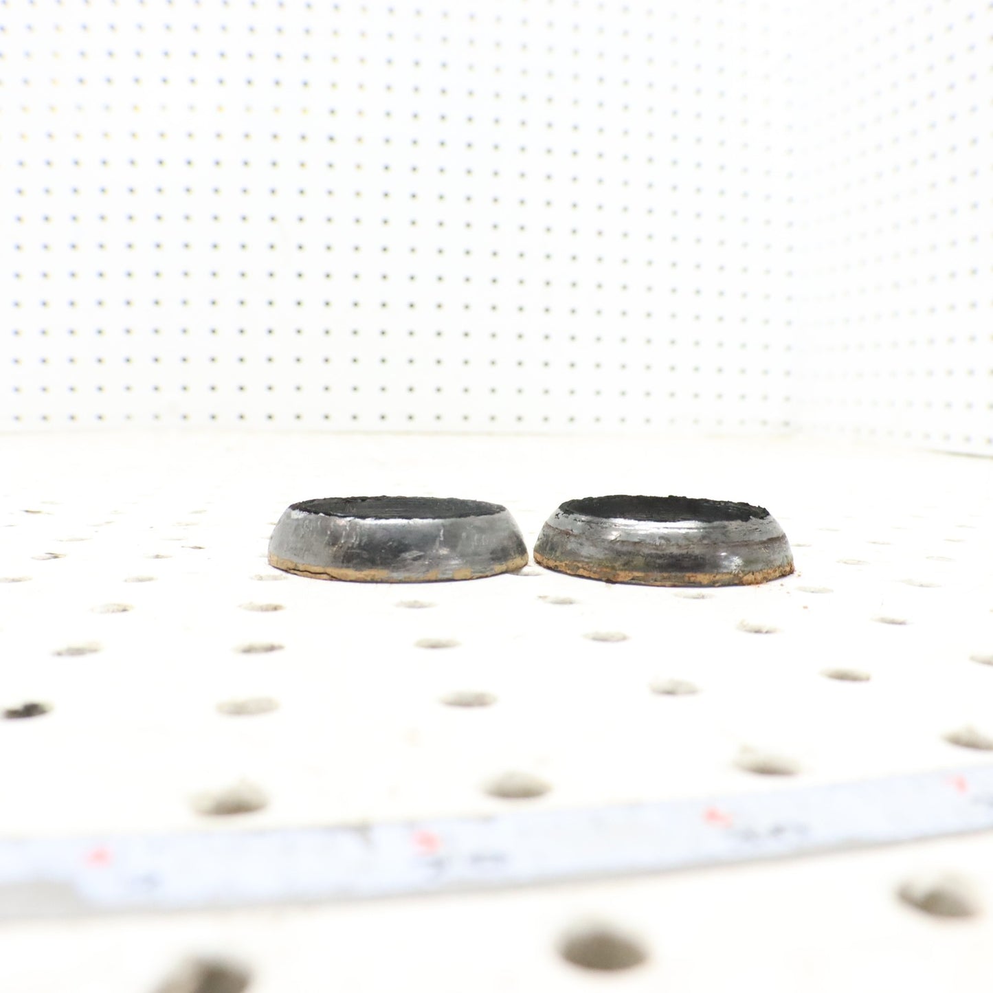 2012 Polaris Sportsman 500 Exhaust Seal 5243518
