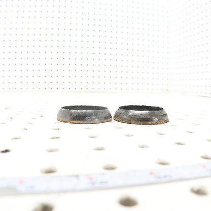 2012 Polaris Sportsman 500 Exhaust Seal 5243518