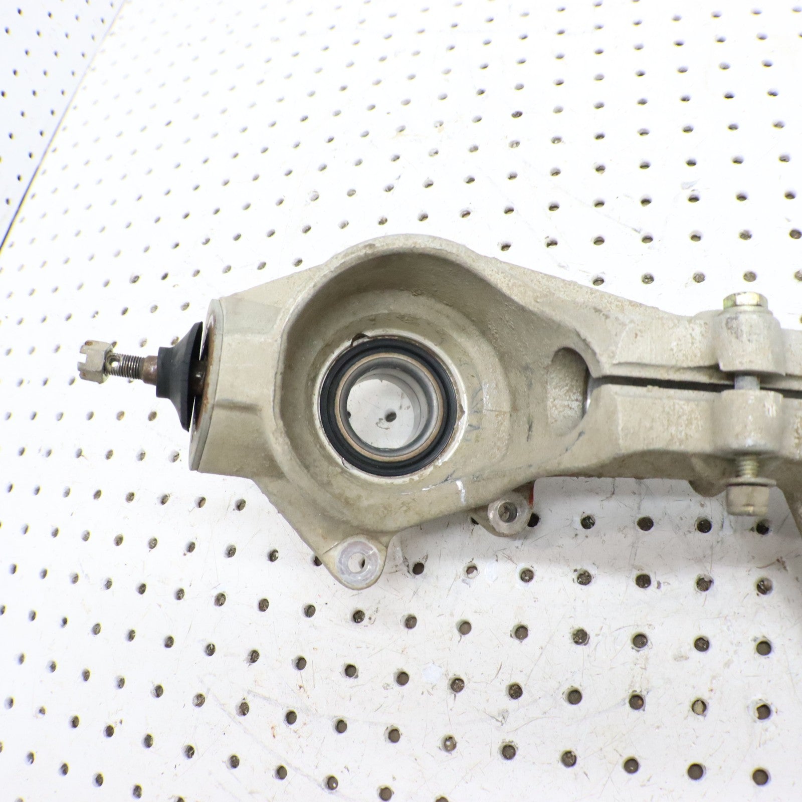 2014 Polaris Sportsman 570 RIGHT Front Hub Strut 1822826