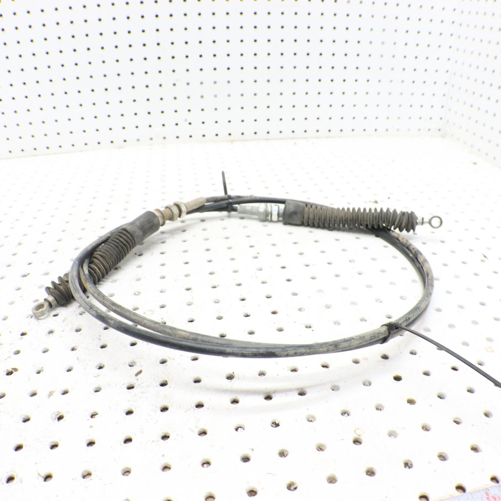 2013 POLARIS RANGER XP 900 SHIFT CABLE 7081849