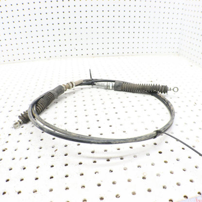 2013 POLARIS RANGER XP 900 SHIFT CABLE 7081849