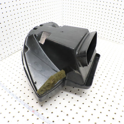 2009 Arctic Cat Crossfire R 8 Air Box Airbox Intake Silencer 0770-719